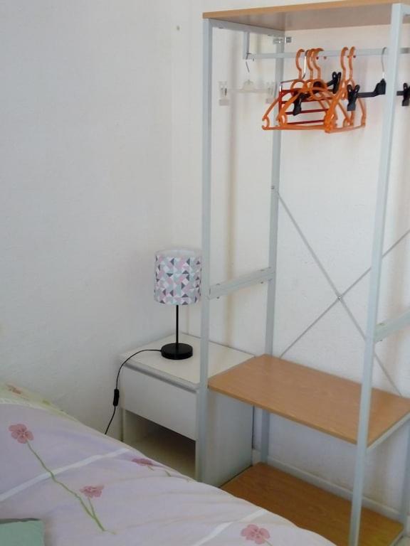 Gruissan Appartement Calme, Vue Sur Port De Plaisance -Clim, Empl.Parking Exterior foto